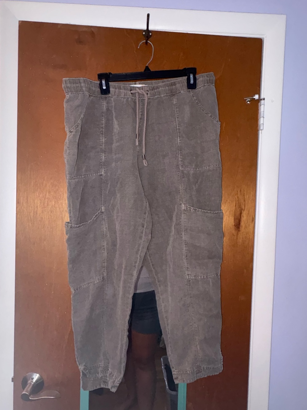 C&c California pants